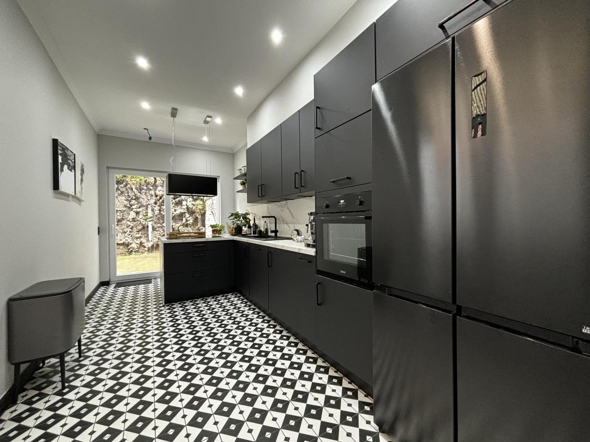 Maison Du Roi Liege Luaran gambar